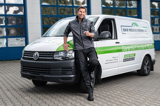 Home 4 partner werden