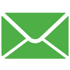 anschrift icon
