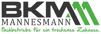 Bauabdichtung TOPA – Gegen feuchte Wände