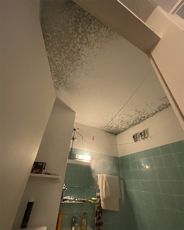 Referenzen 38 Badezimmer 1