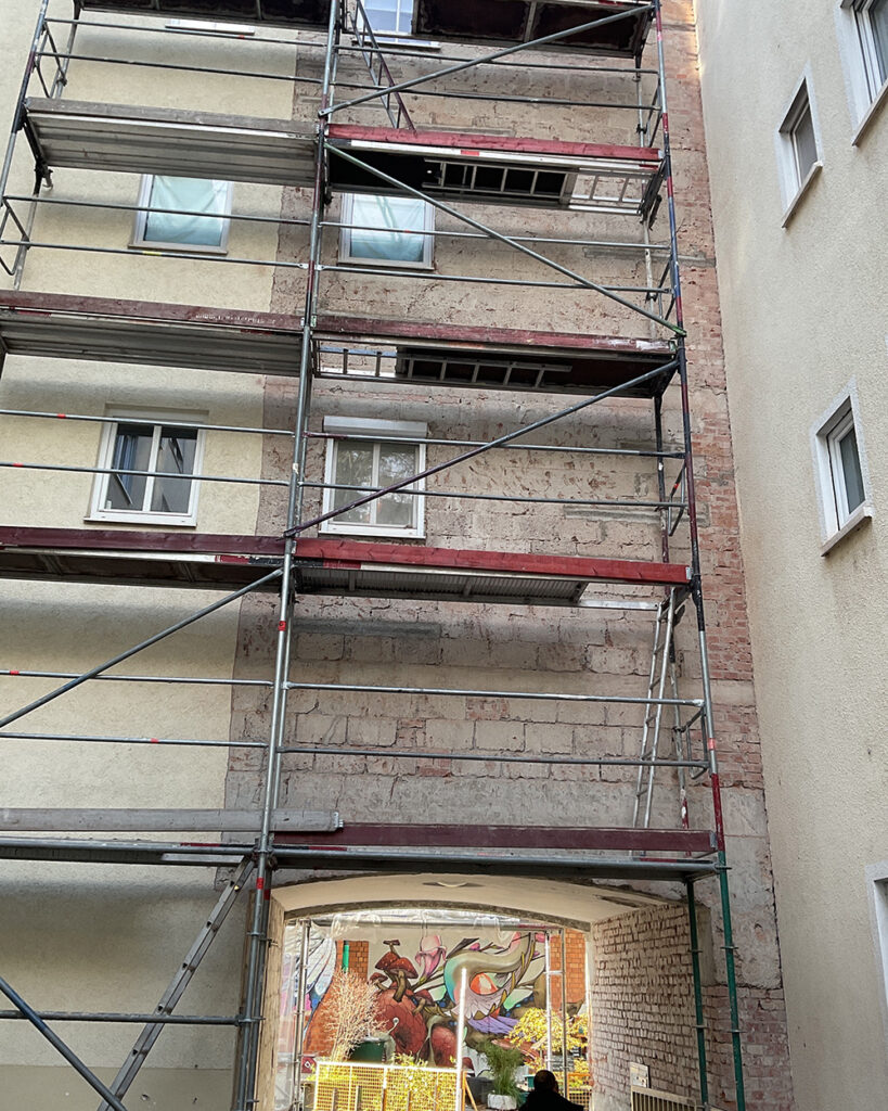 Referenzen 12 IMG 2183