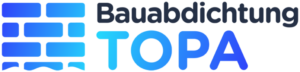 topa logo 768x184.png